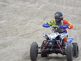 course des Quads Touquet Pas-de-Calais 2016 (331)